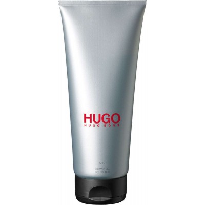 HUGO BOSS Hugo Man shower gel 200ml